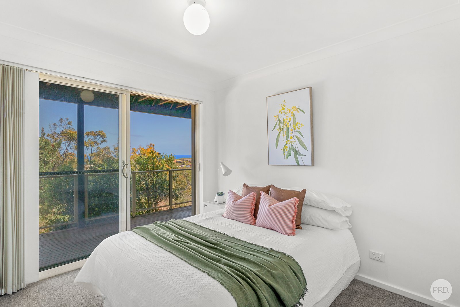 16a Harbour View BOAT HARBOUR 15