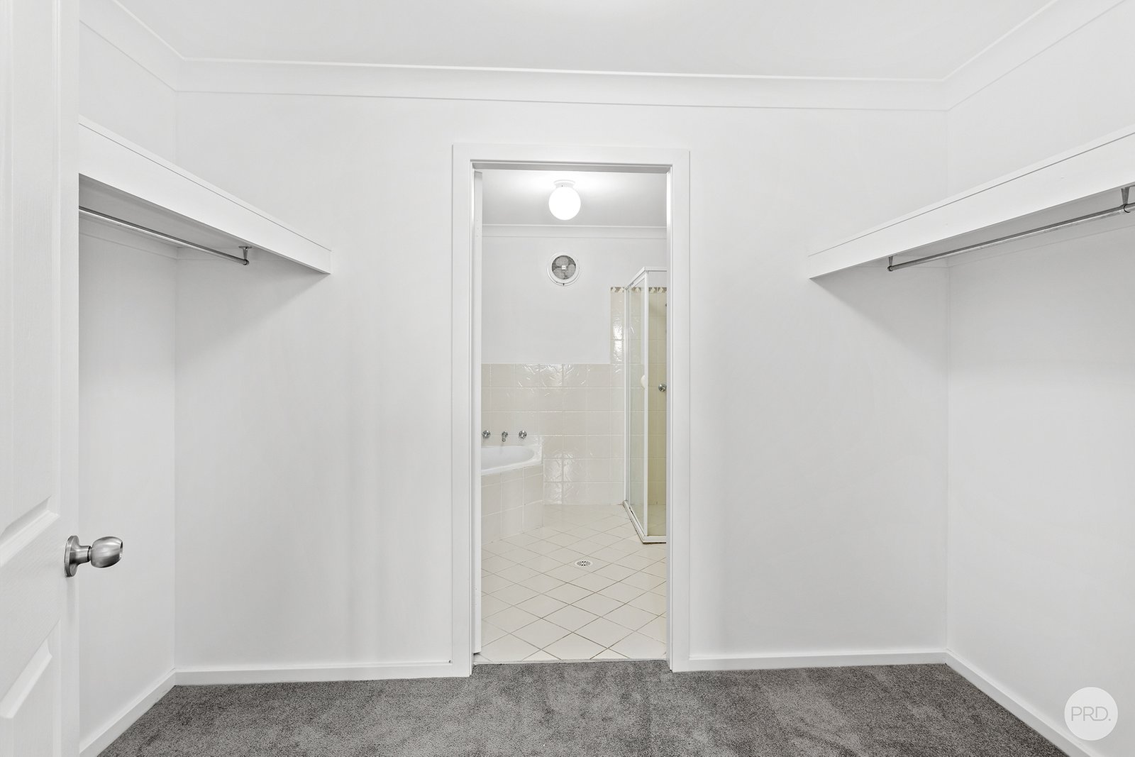 16a Harbour View BOAT HARBOUR 16