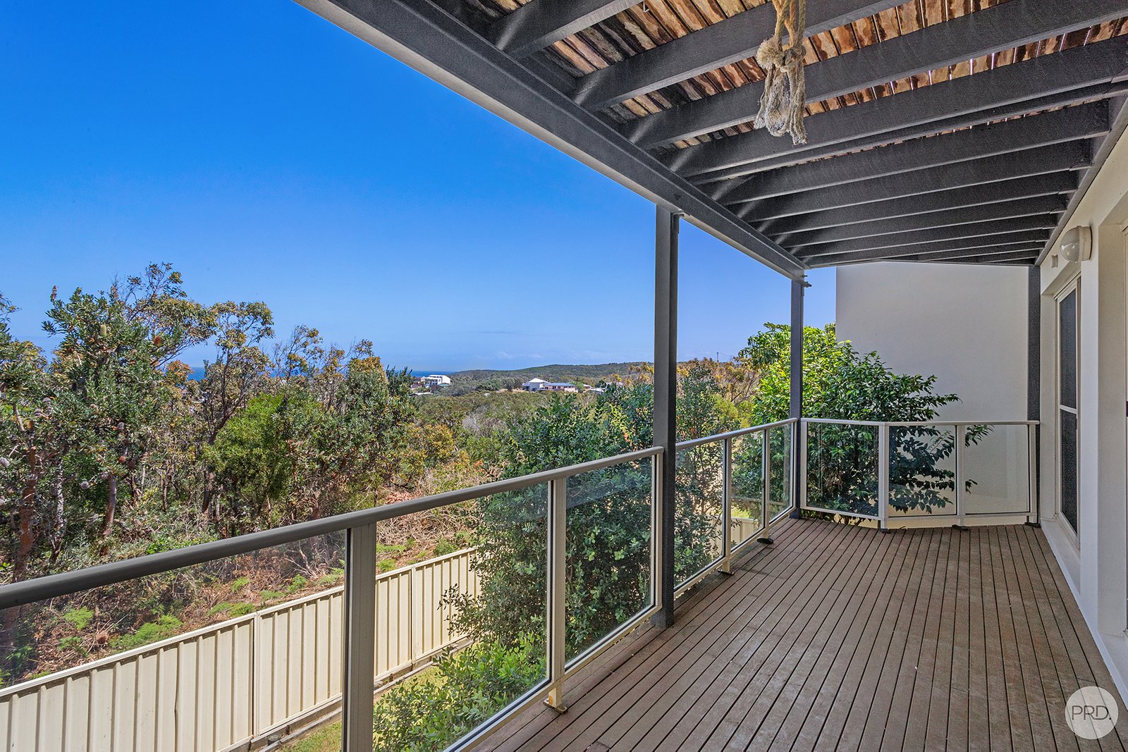16a Harbour View BOAT HARBOUR 17