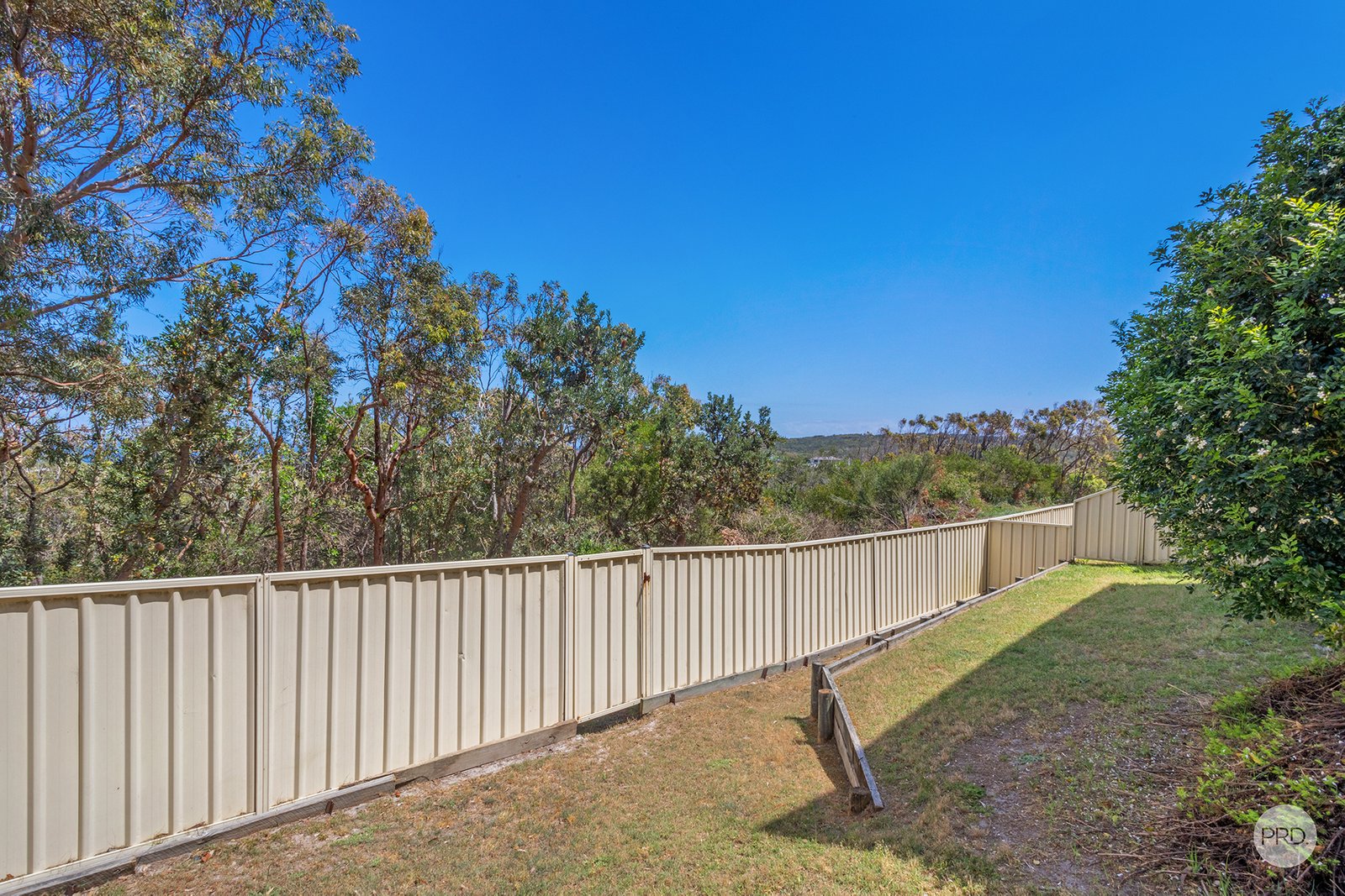 16a Harbour View BOAT HARBOUR 19