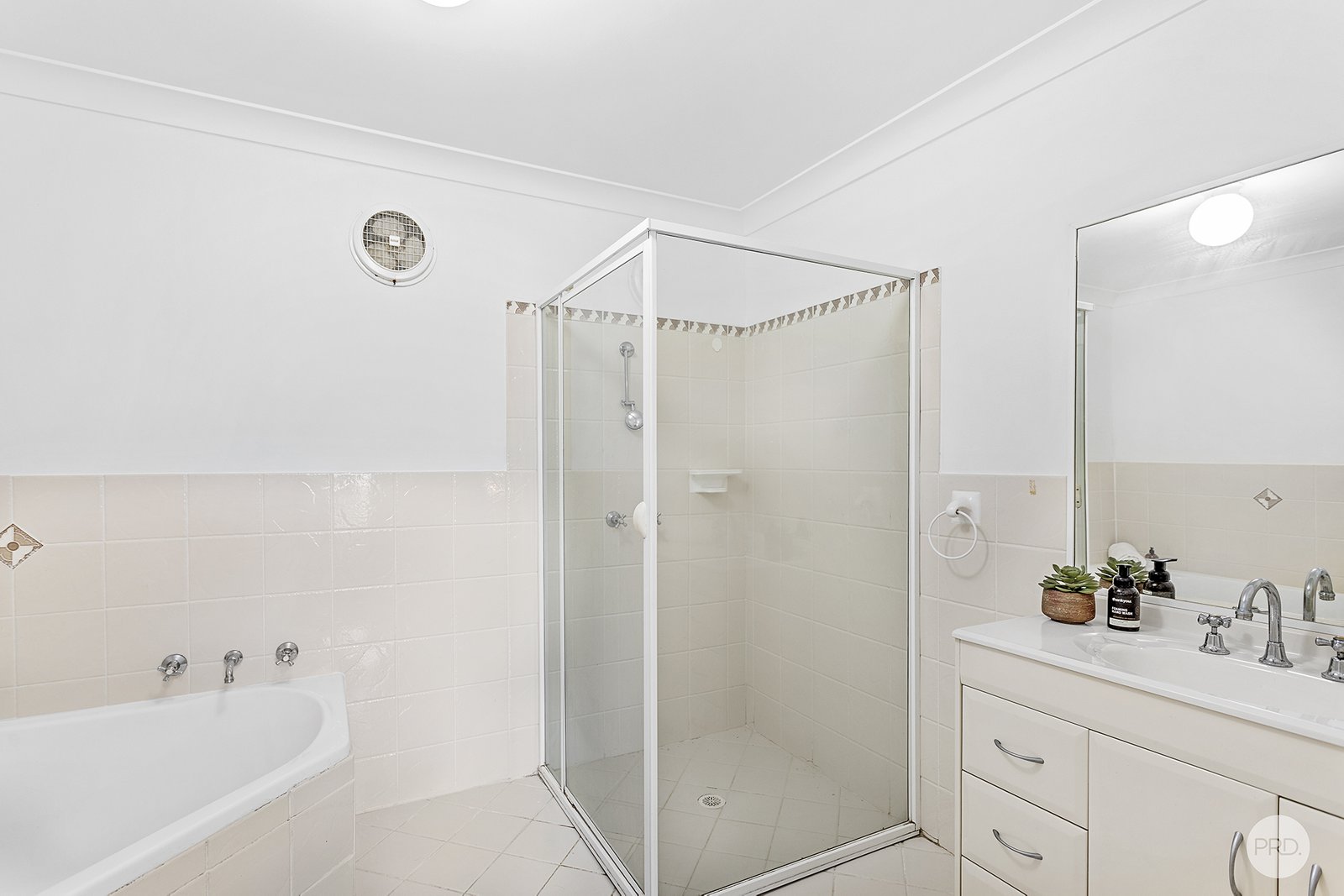 16a Harbour View BOAT HARBOUR 20