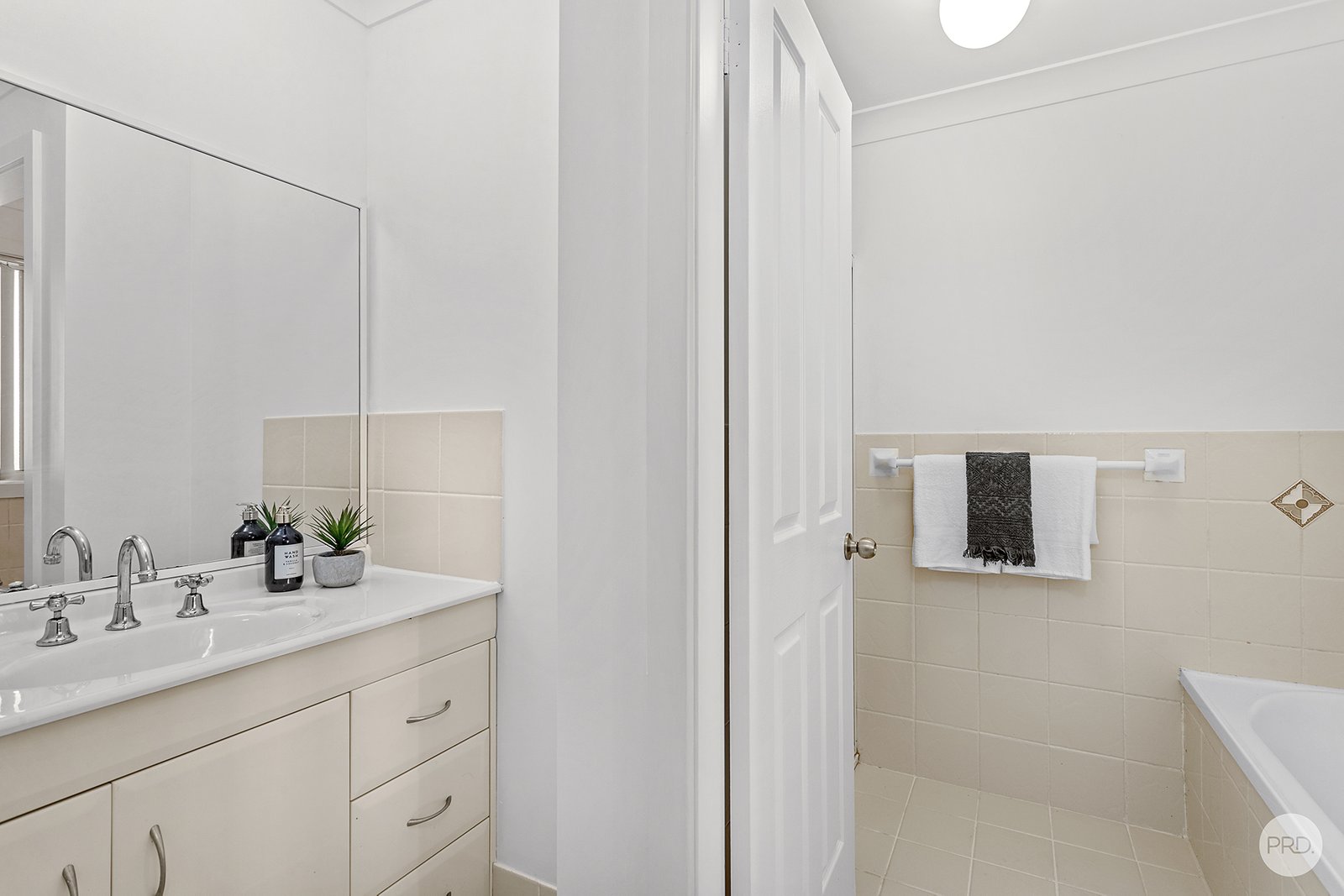 16a Harbour View BOAT HARBOUR 21