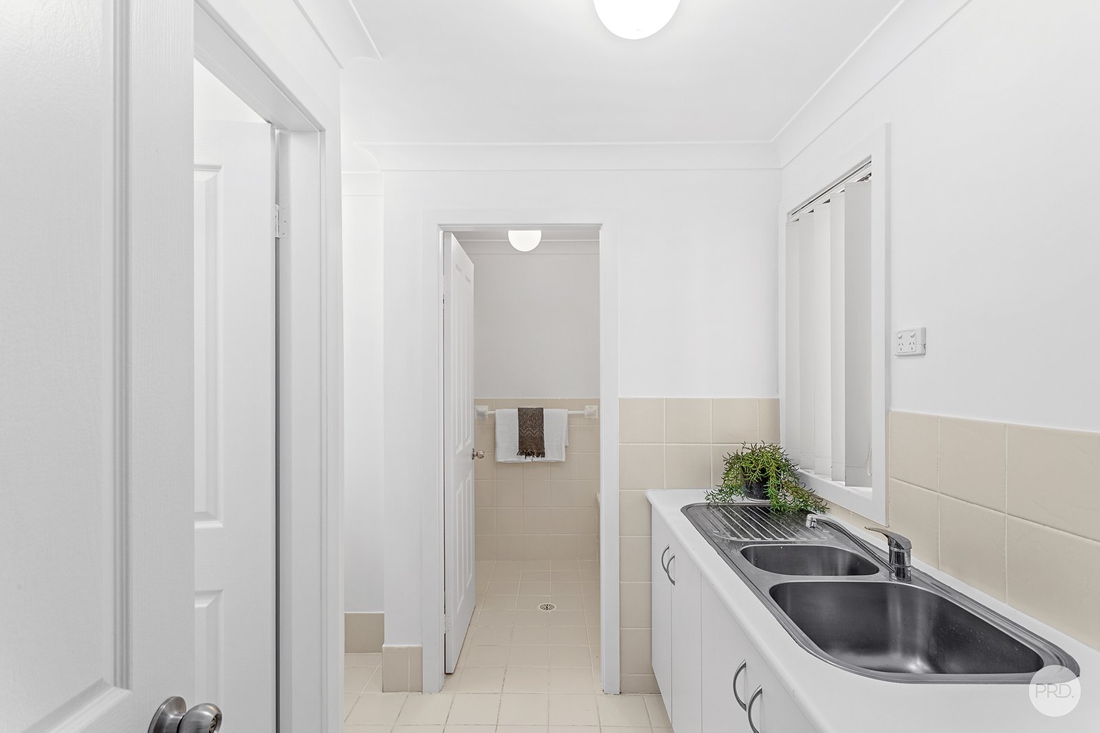 16a Harbour View BOAT HARBOUR 22
