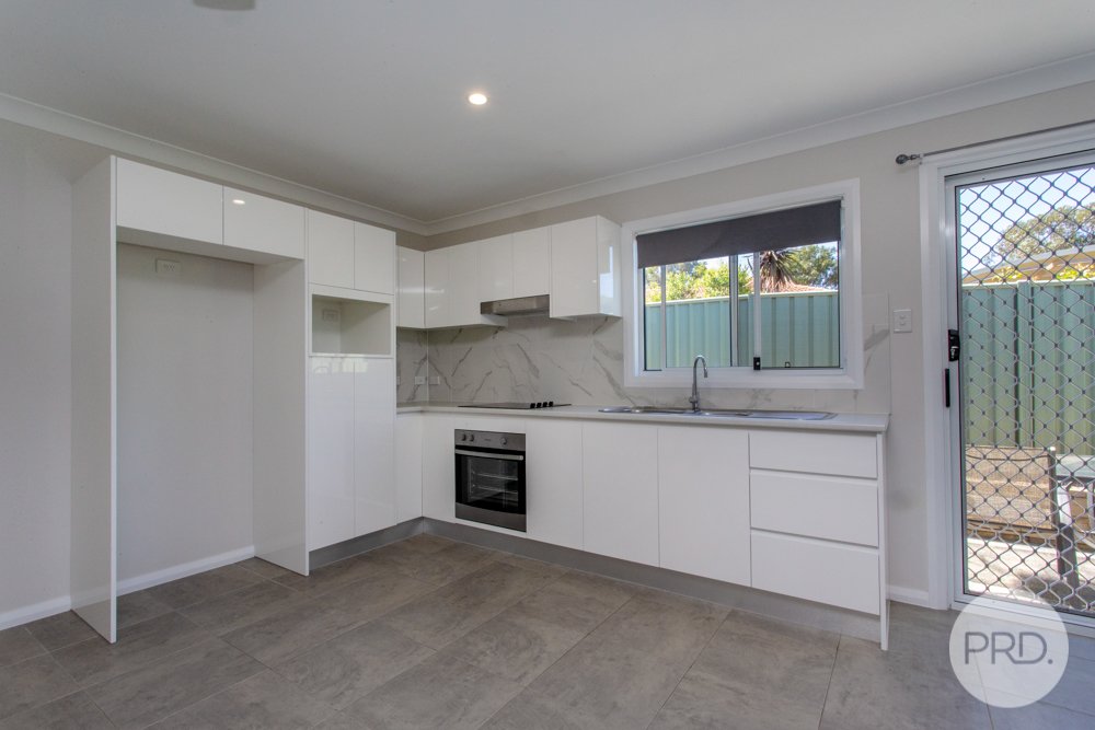 16A Henry Lawson Avenue WERRINGTON COUNTY 2