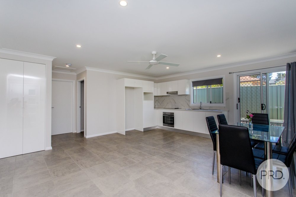 16A Henry Lawson Avenue WERRINGTON COUNTY 3