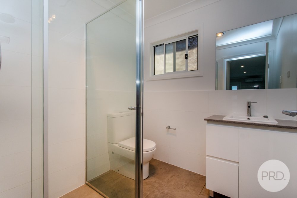 16A Henry Lawson Avenue WERRINGTON COUNTY 6