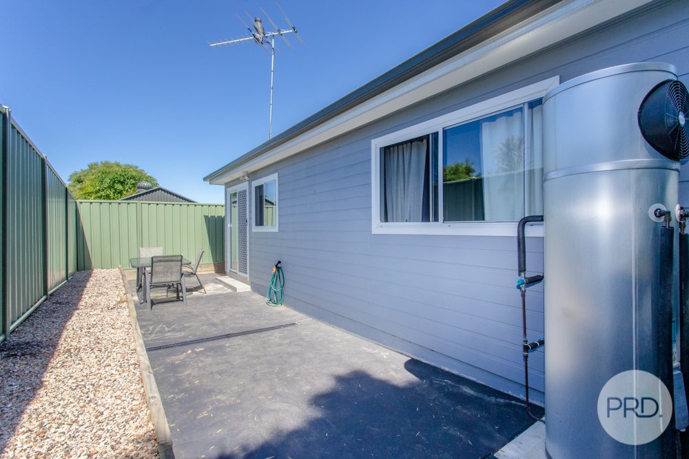 16A Henry Lawson Avenue WERRINGTON COUNTY 7