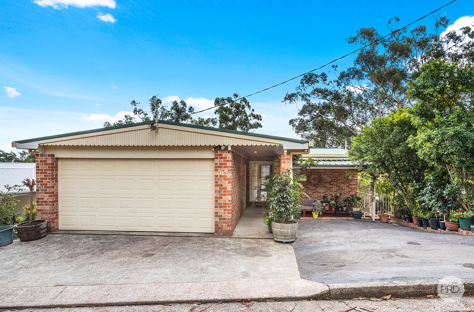 16a Irambang Street NELSON BAY 1