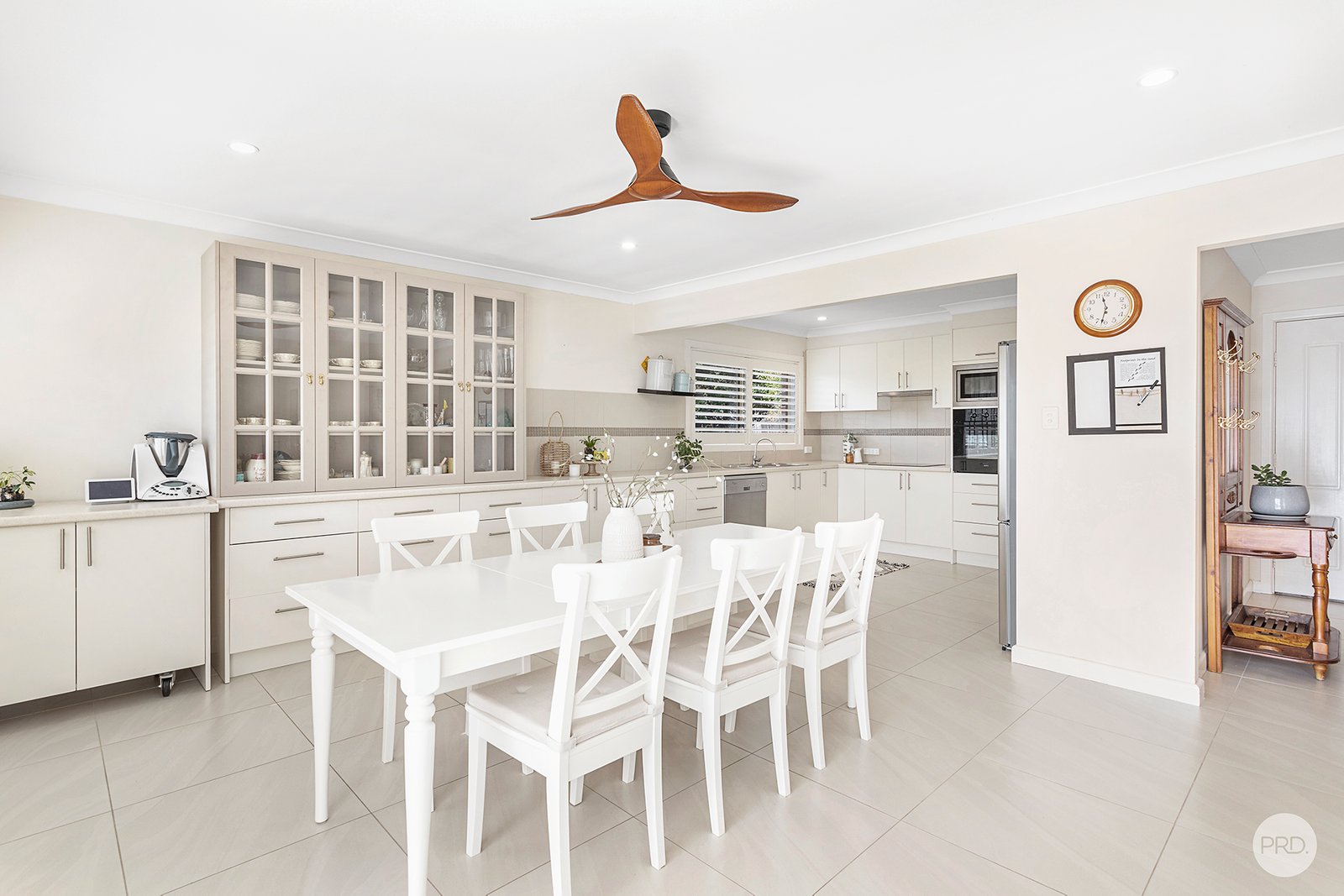 16a Irambang Street NELSON BAY 2