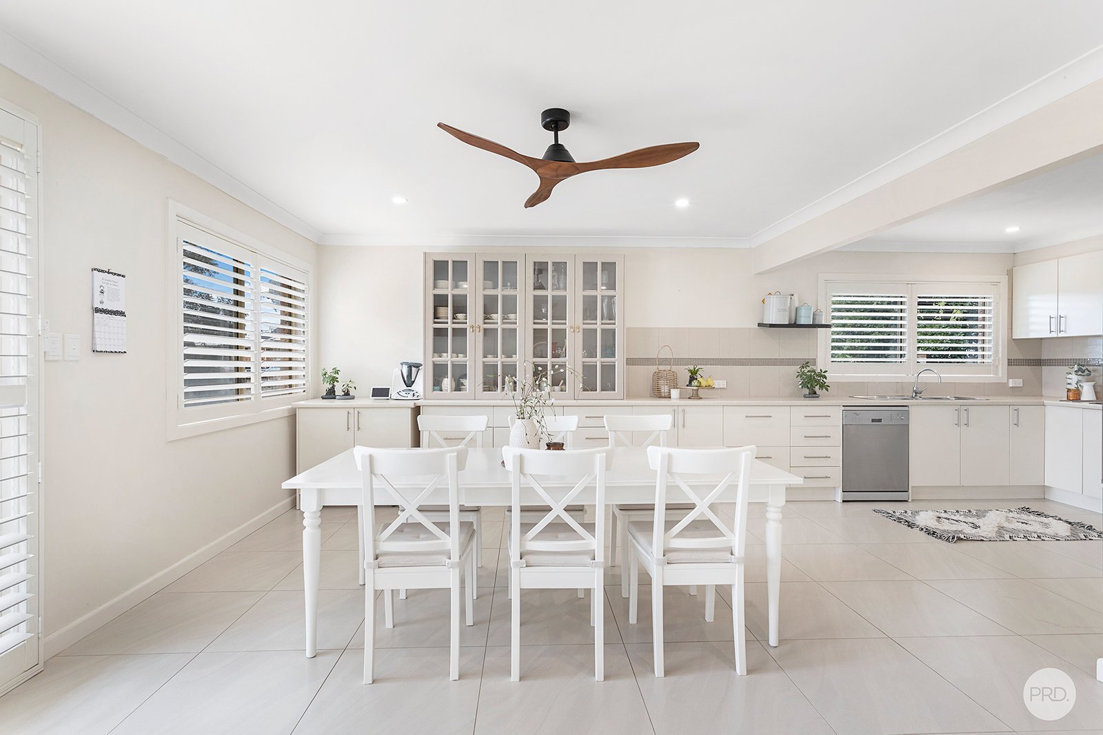 16a Irambang Street NELSON BAY 3