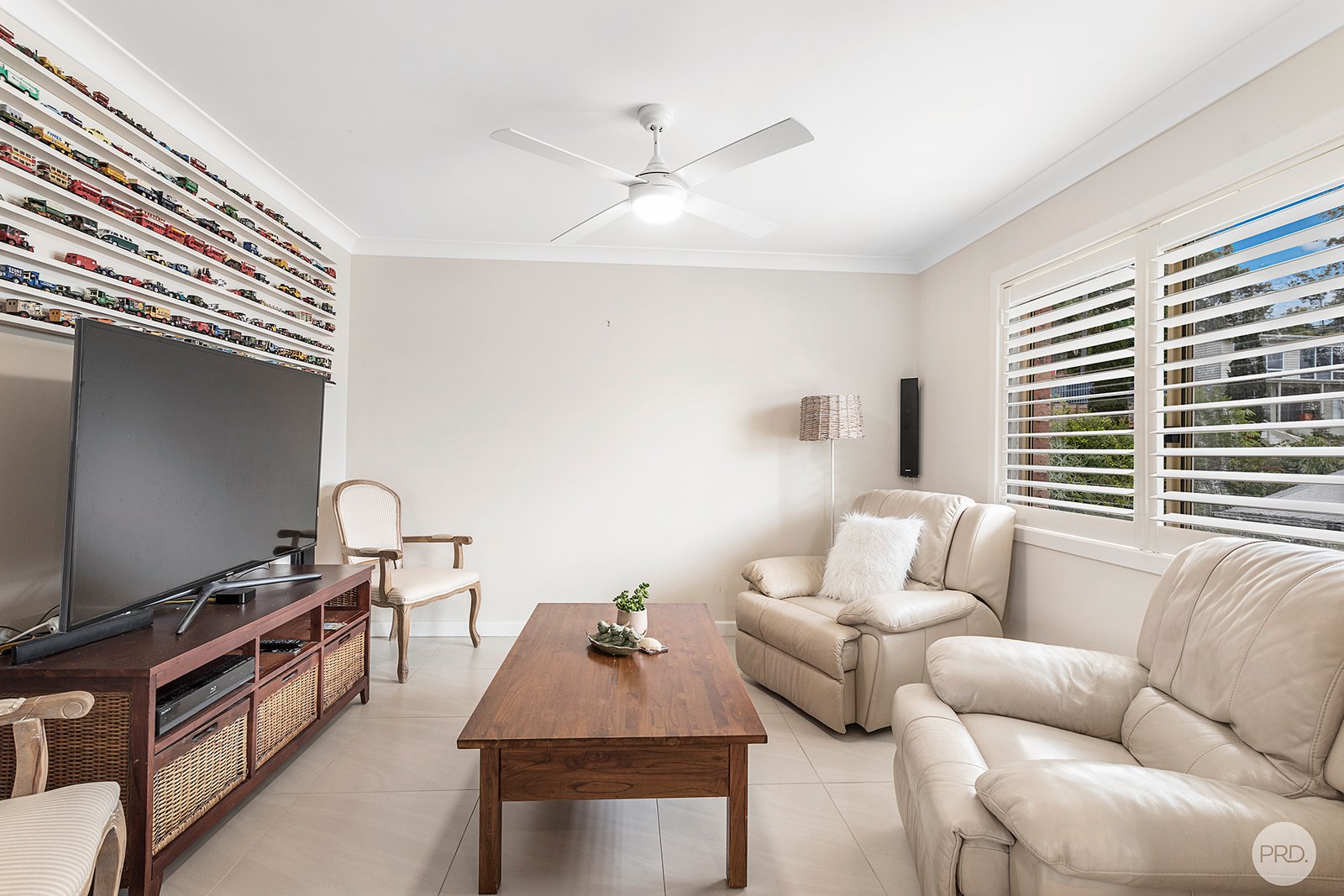 16a Irambang Street NELSON BAY 5