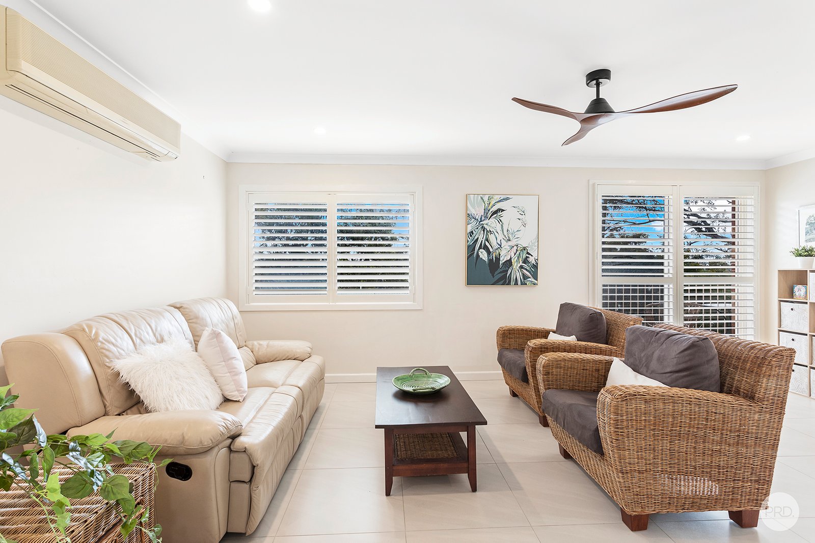 16a Irambang Street NELSON BAY 6