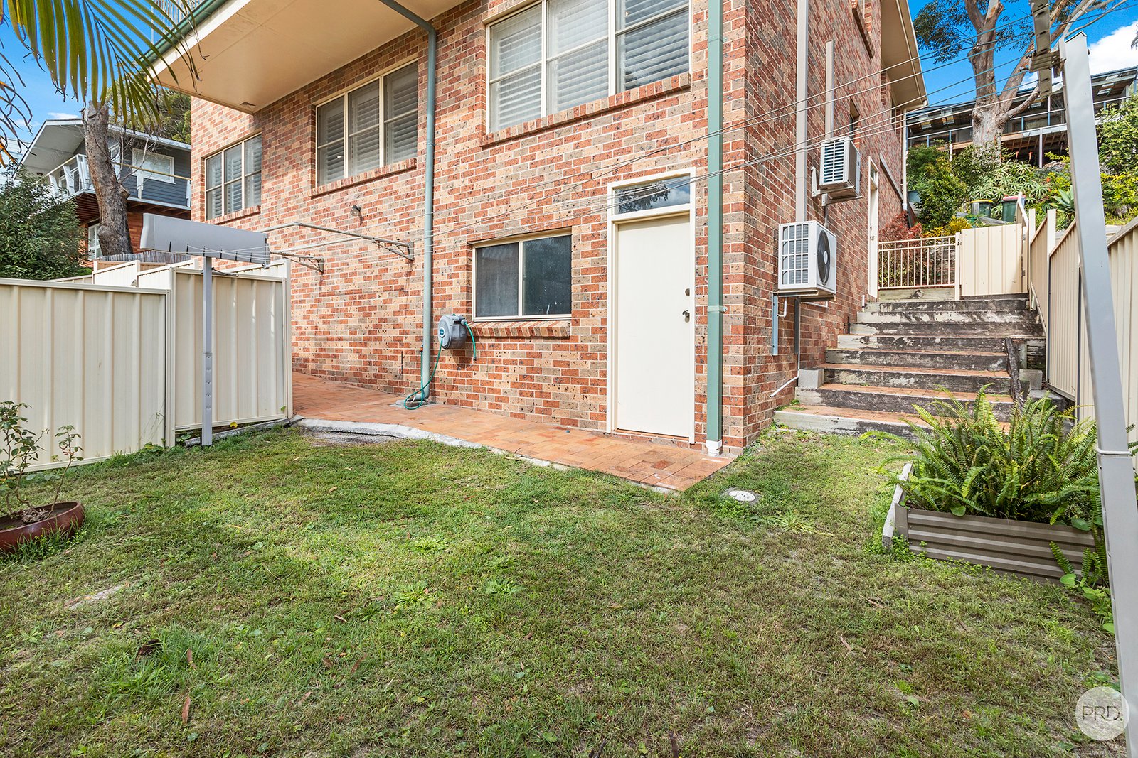 16a Irambang Street NELSON BAY 7