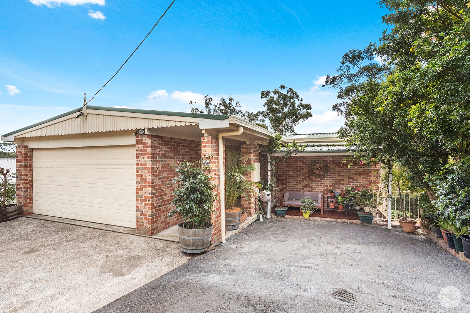 16a Irambang Street NELSON BAY 8