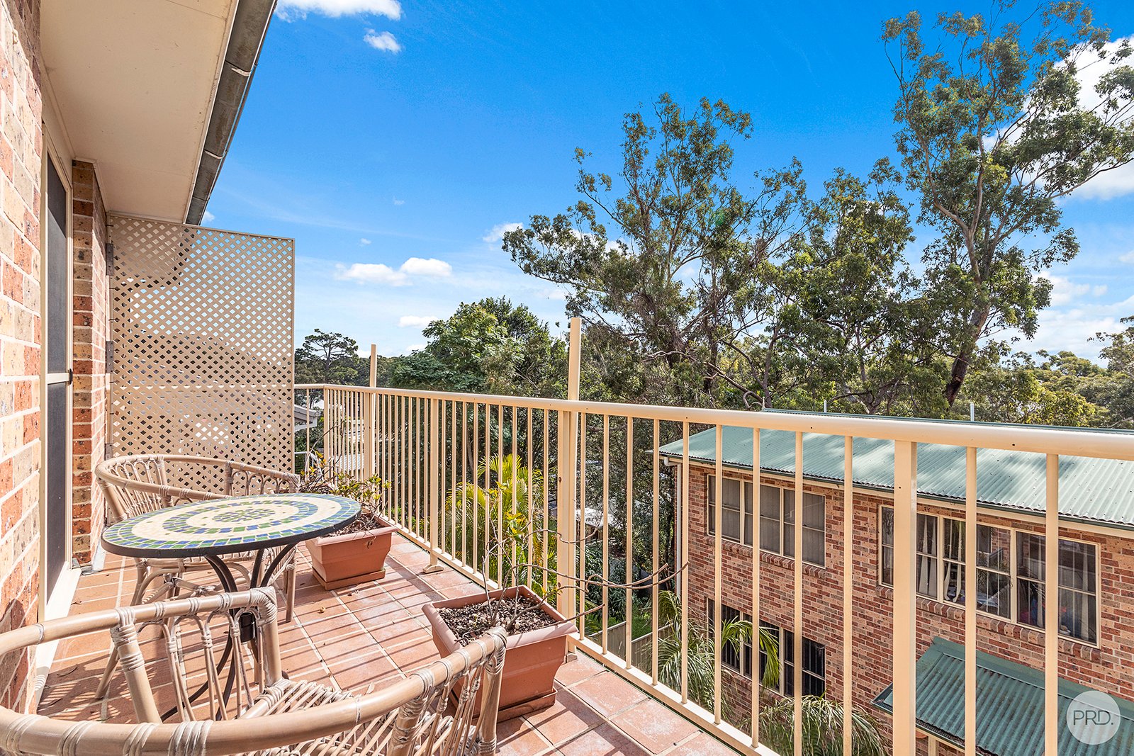 16a Irambang Street NELSON BAY 9