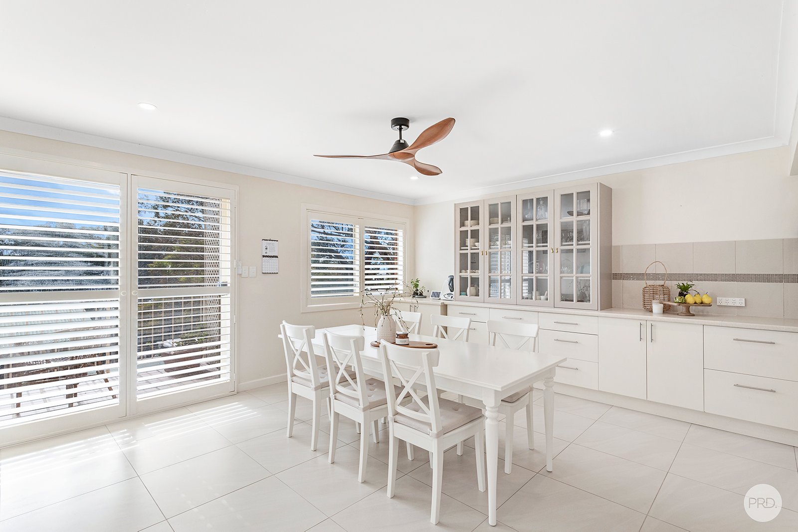 16a Irambang Street NELSON BAY 10