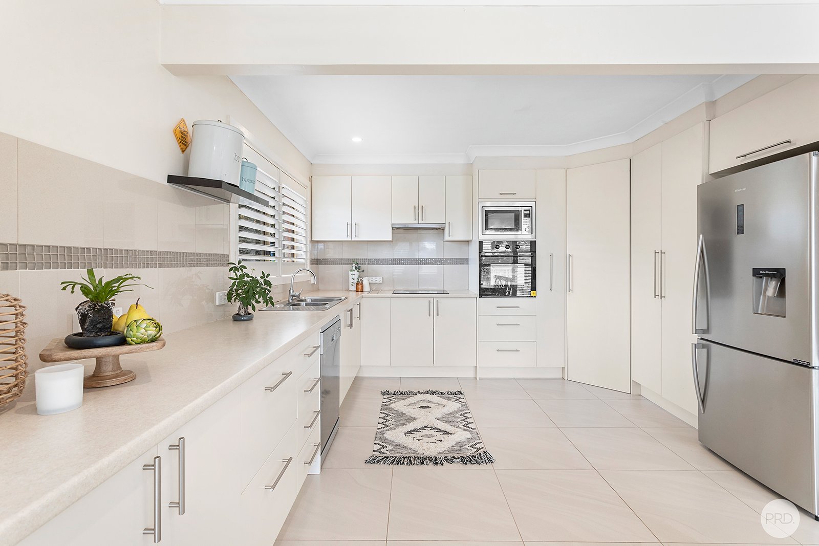 16a Irambang Street NELSON BAY 11
