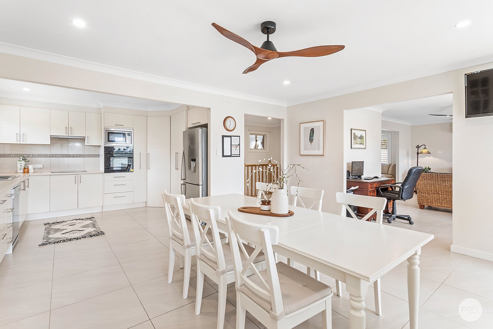 16a Irambang Street NELSON BAY 12