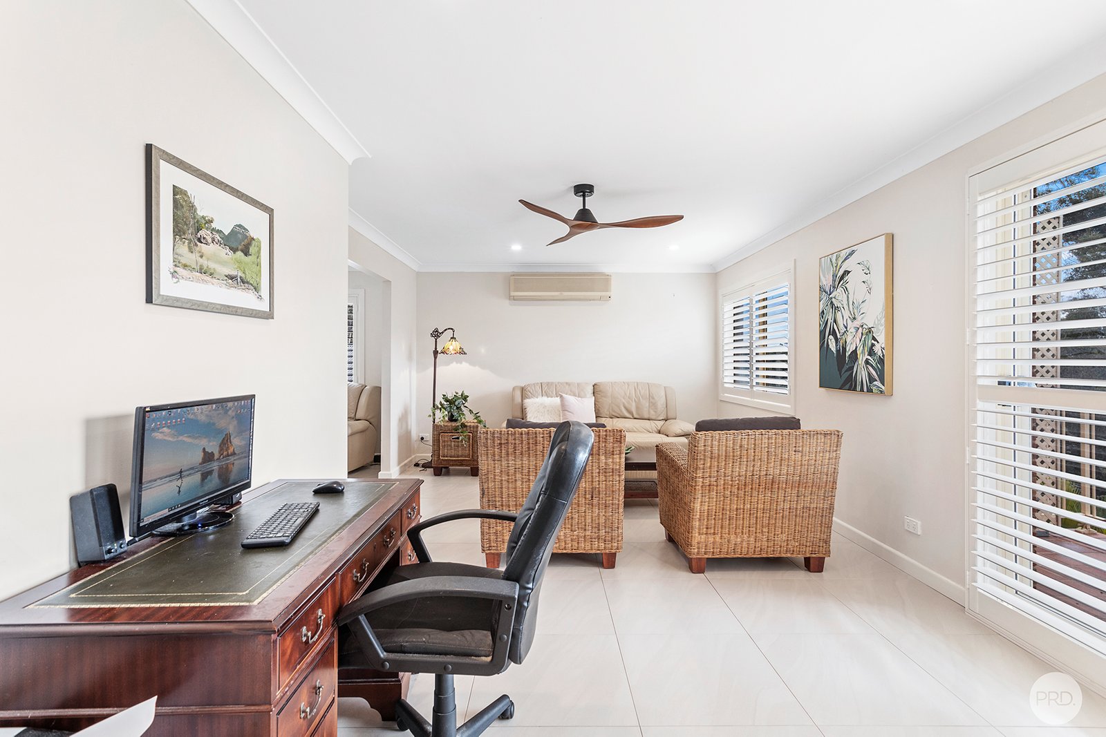 16a Irambang Street NELSON BAY 13