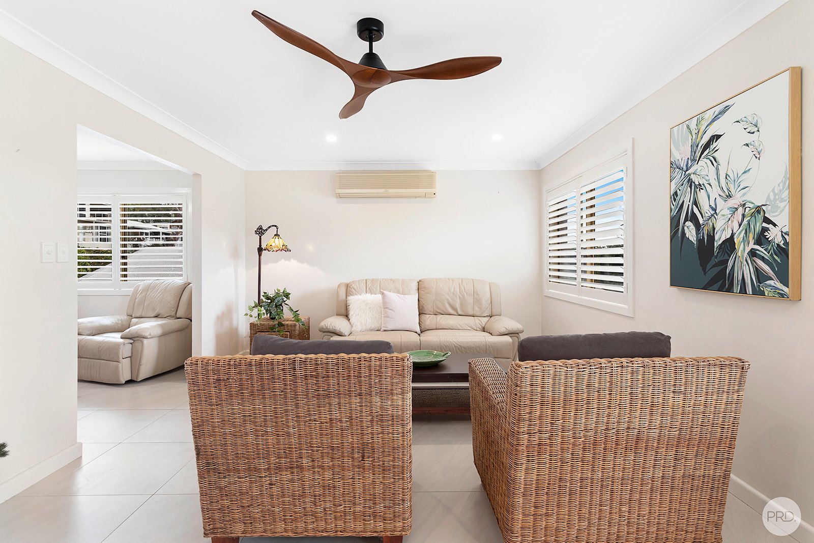 16a Irambang Street NELSON BAY 14