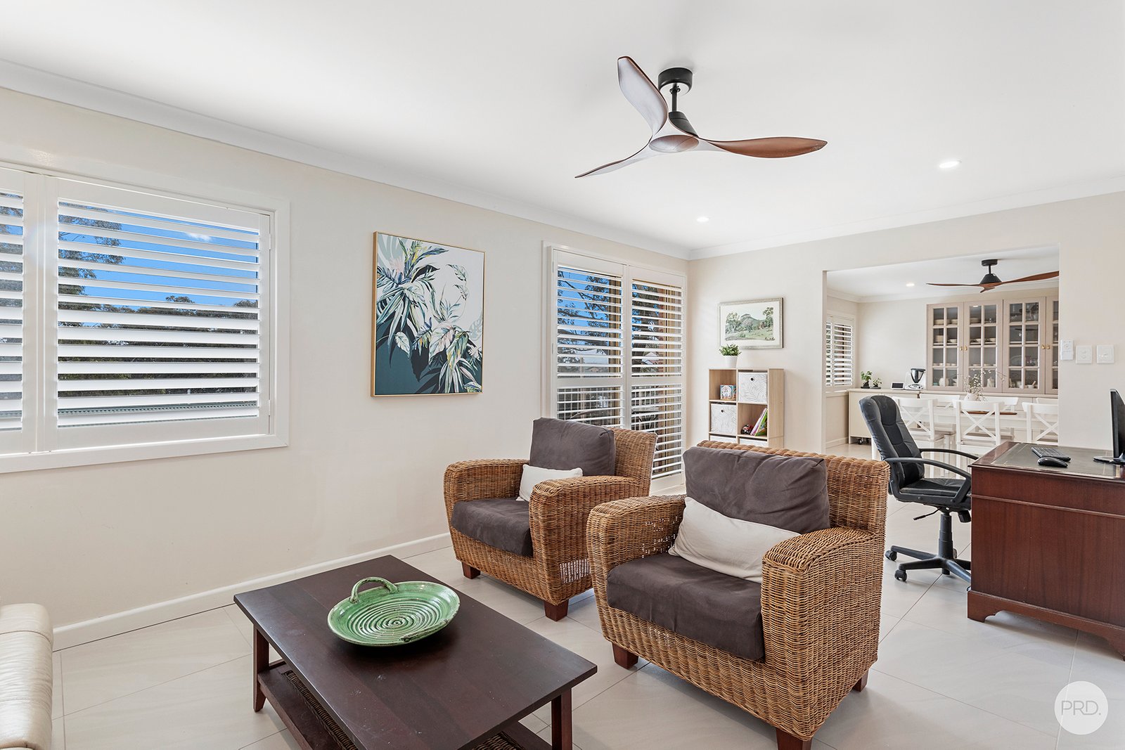 16a Irambang Street NELSON BAY 15