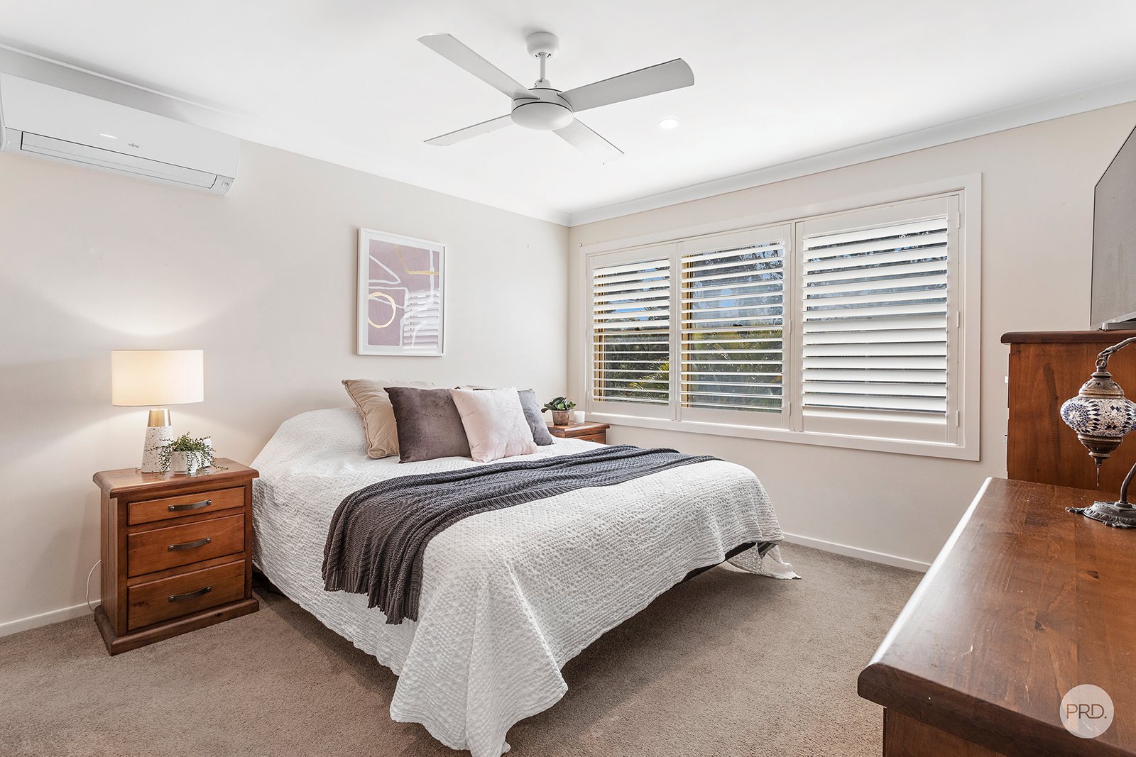 16a Irambang Street NELSON BAY 16