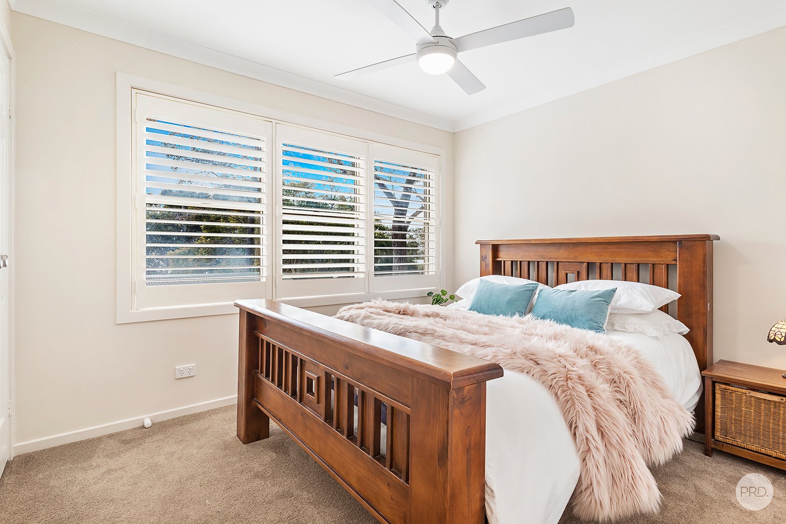 16a Irambang Street NELSON BAY 17
