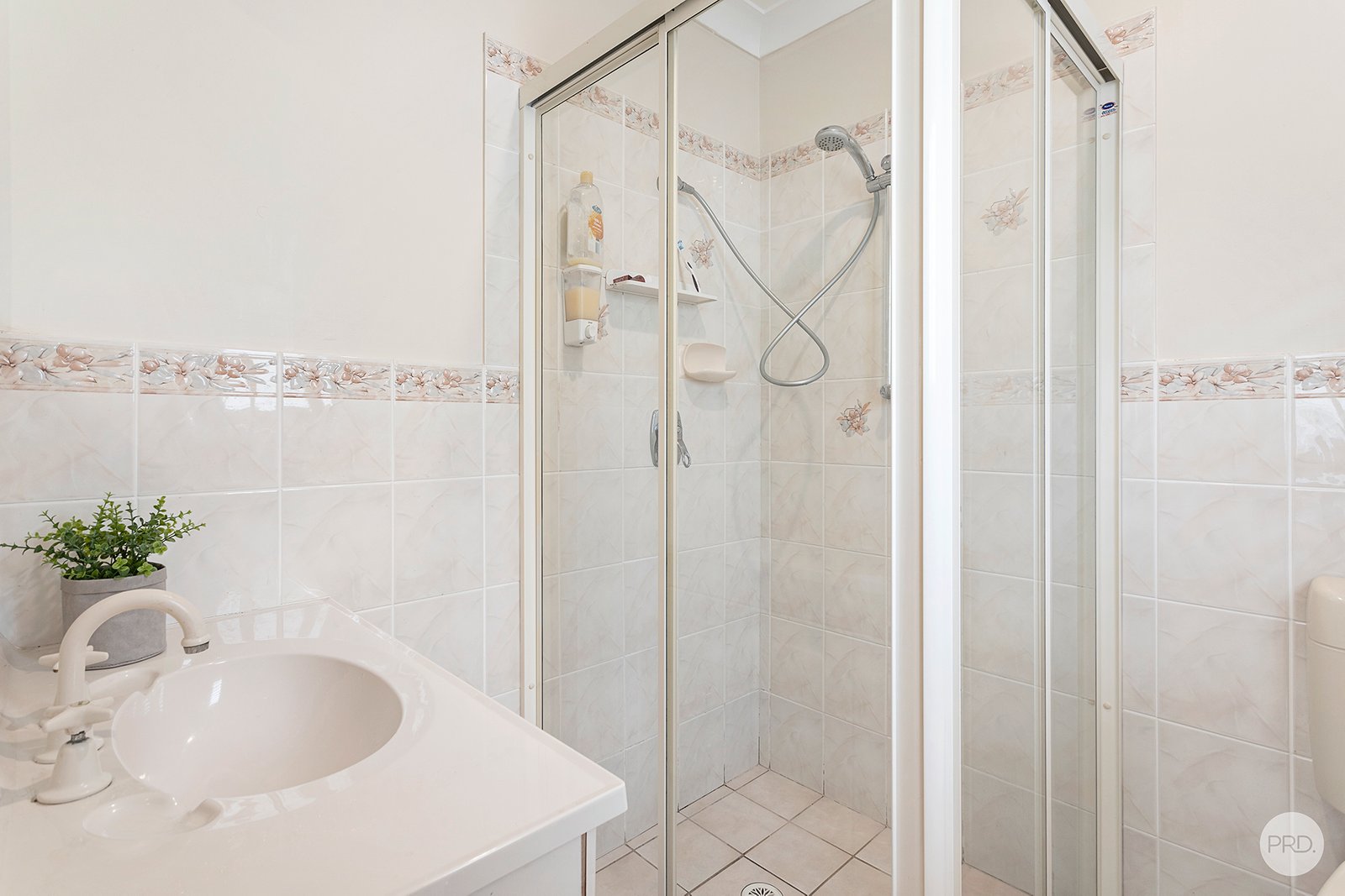 16a Irambang Street NELSON BAY 18