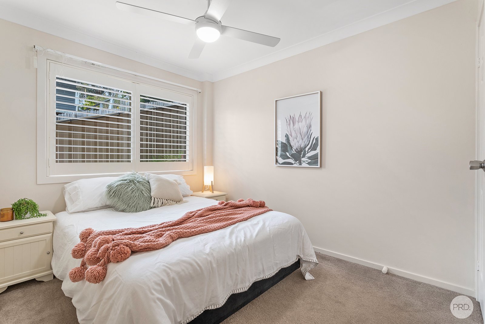 16a Irambang Street NELSON BAY 19