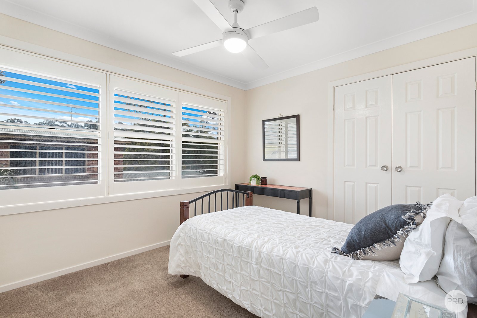 16a Irambang Street NELSON BAY 20