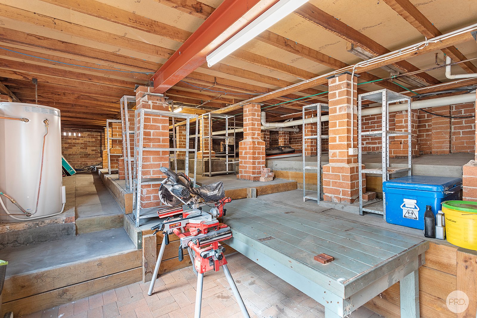 16a Irambang Street NELSON BAY 22