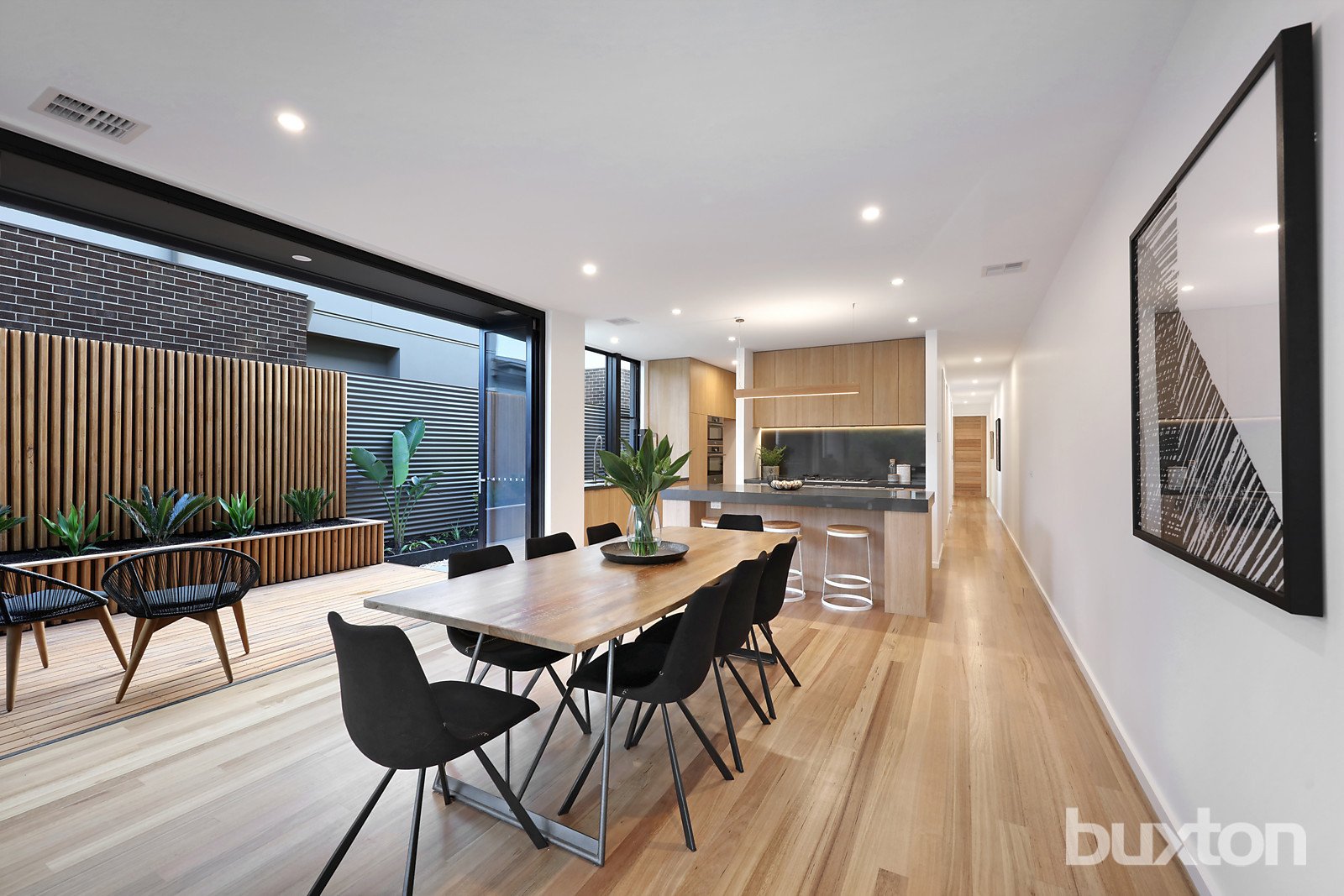 Gallery: 16A Jassa Street