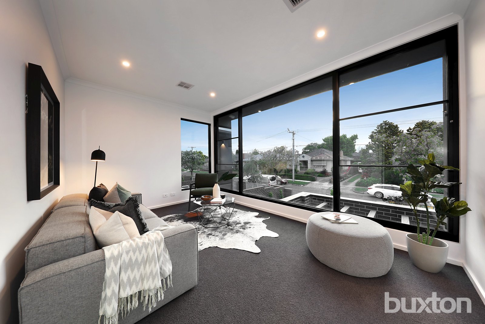 Gallery: 16A Jassa Street