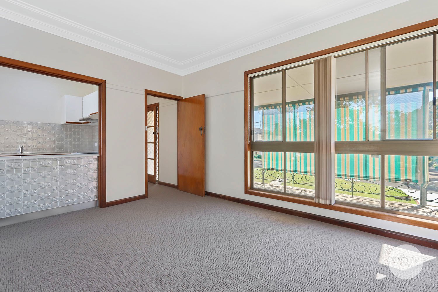 16a Johnstone St  PEAKHURST 3