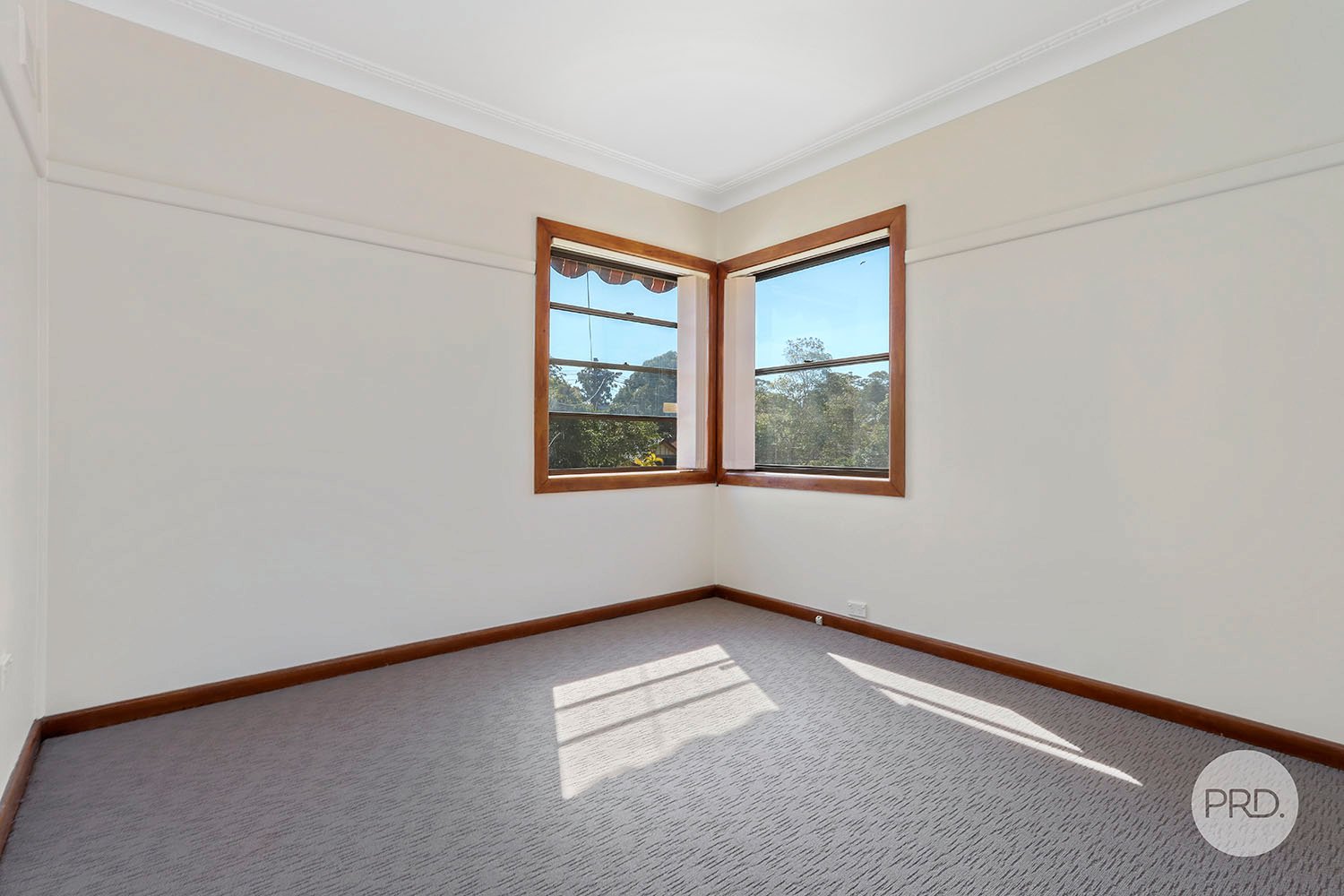 16a Johnstone St  PEAKHURST 4