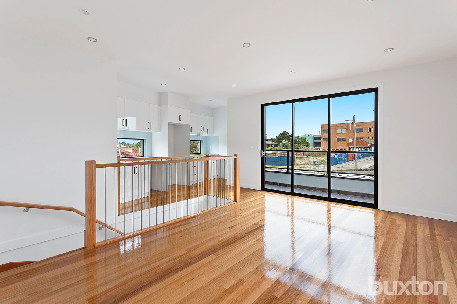 Gallery: 16A Katoomba Street