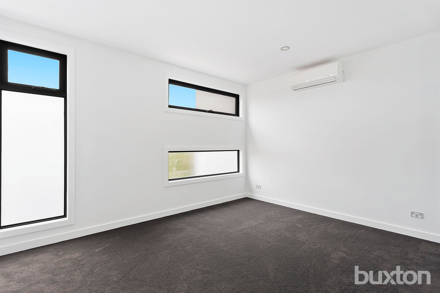 Gallery: 16A Katoomba Street