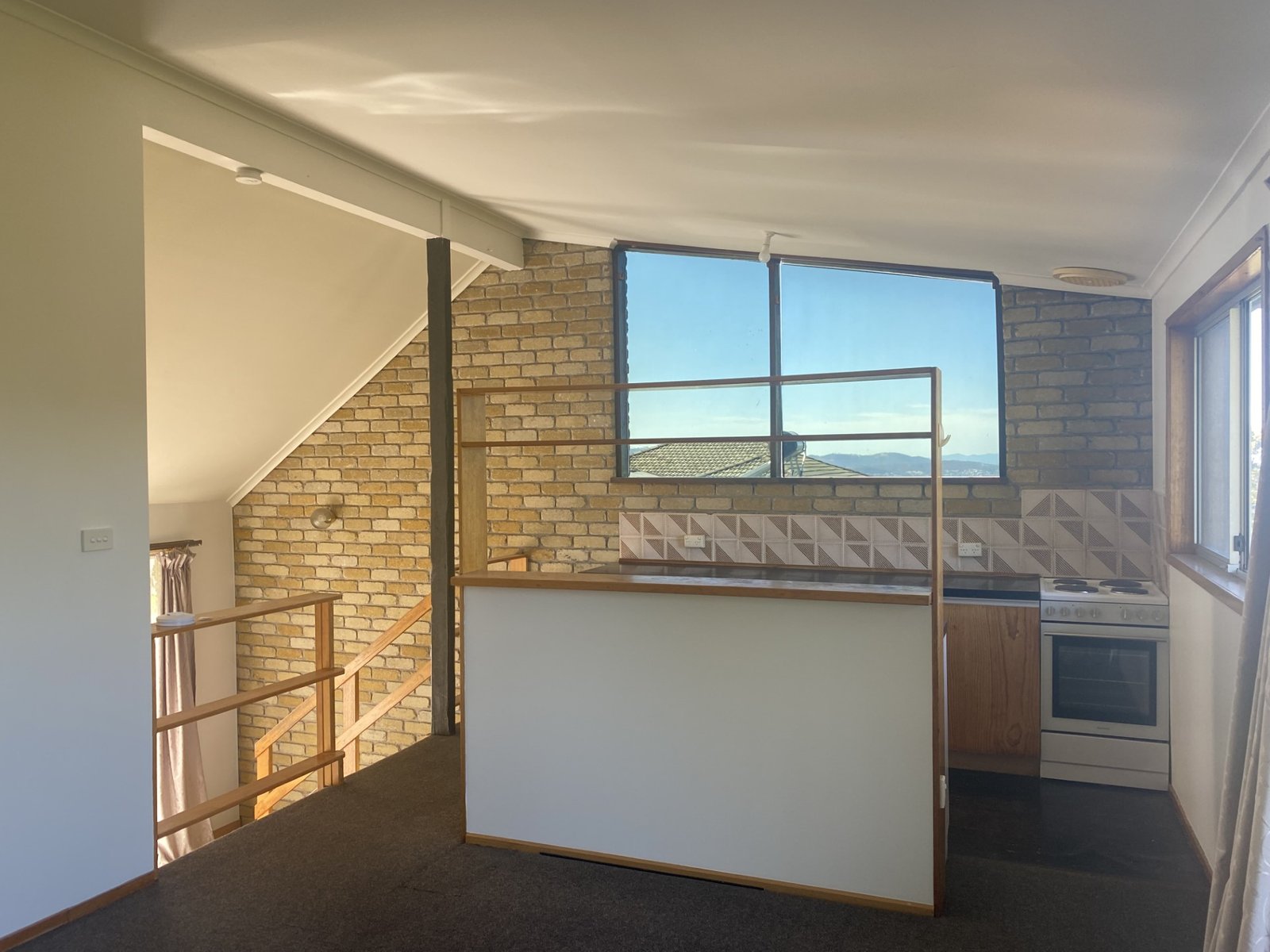 16a Kirby Court WEST HOBART 3