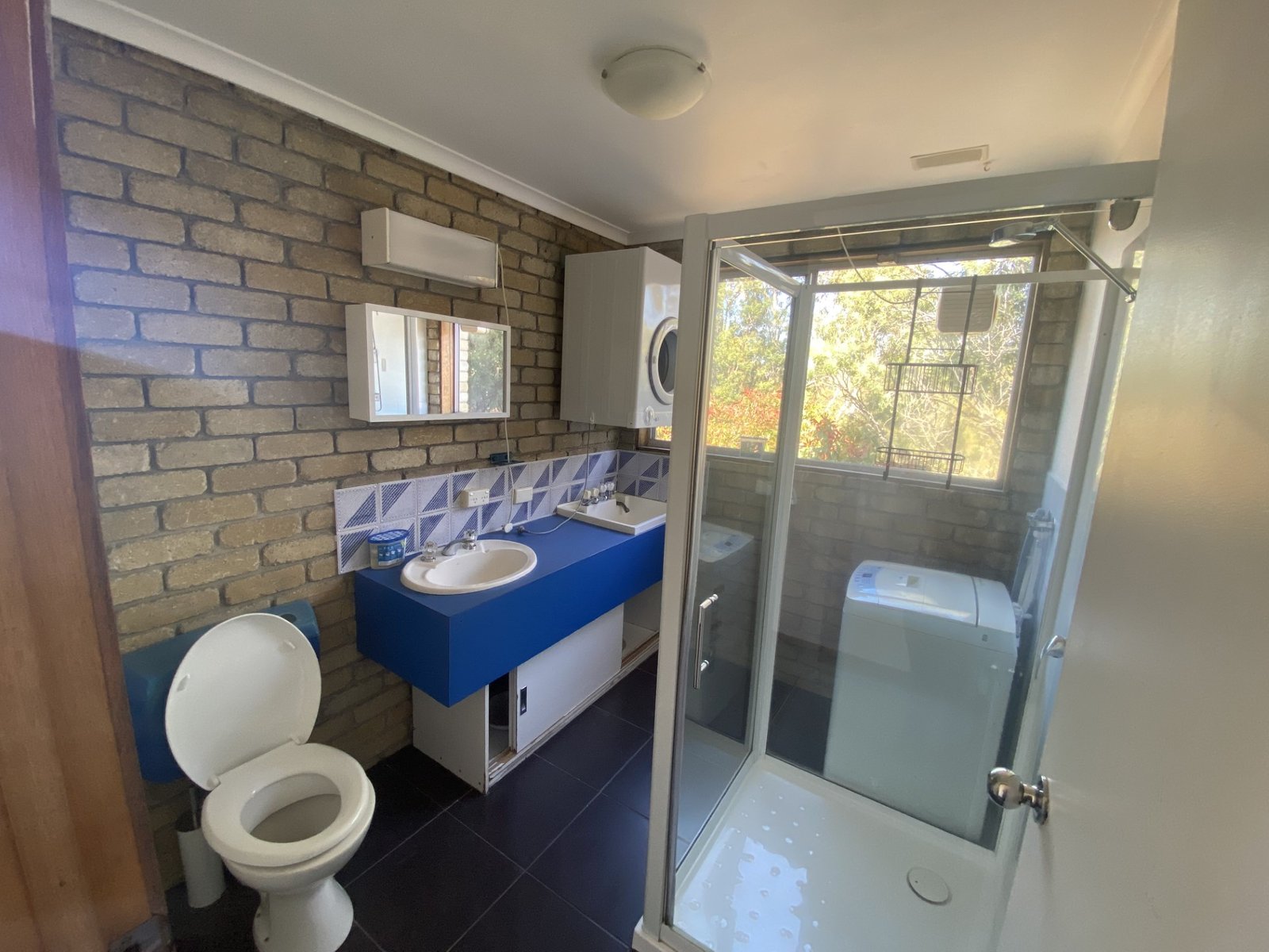 16a Kirby Court WEST HOBART 7