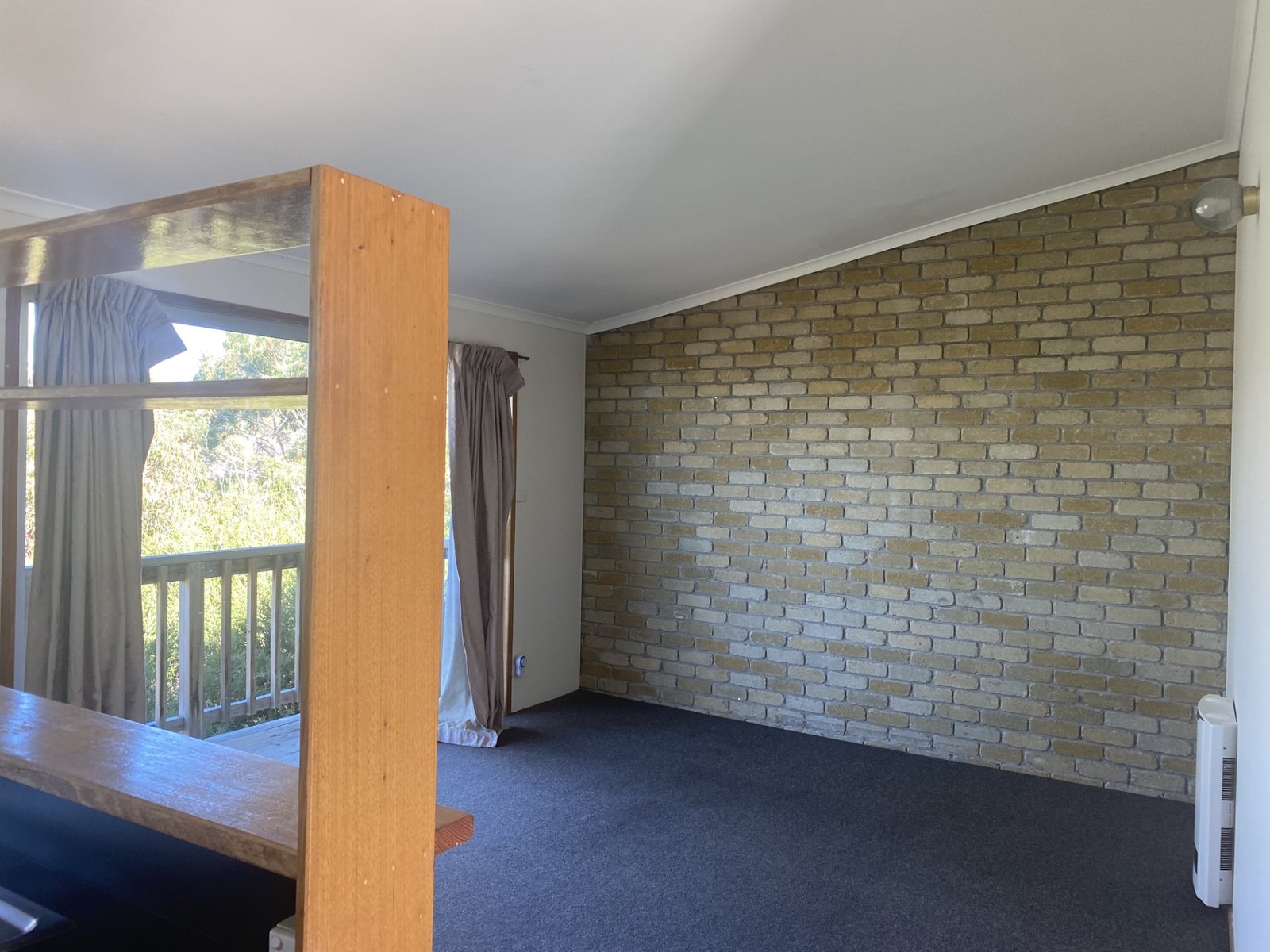 16a Kirby Court WEST HOBART 4