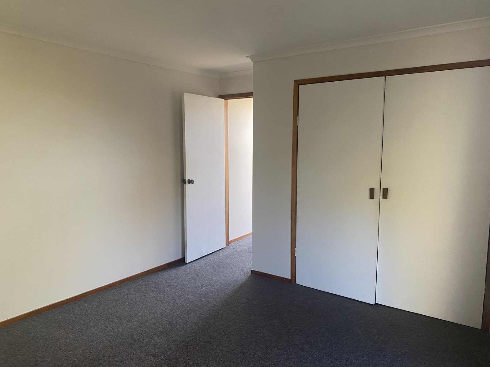 16a Kirby Court WEST HOBART 6