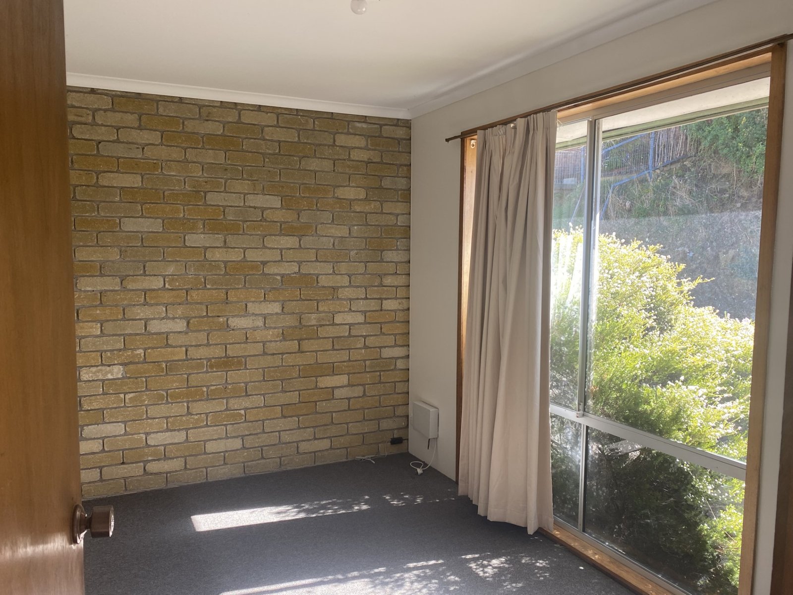 16a Kirby Court WEST HOBART 5