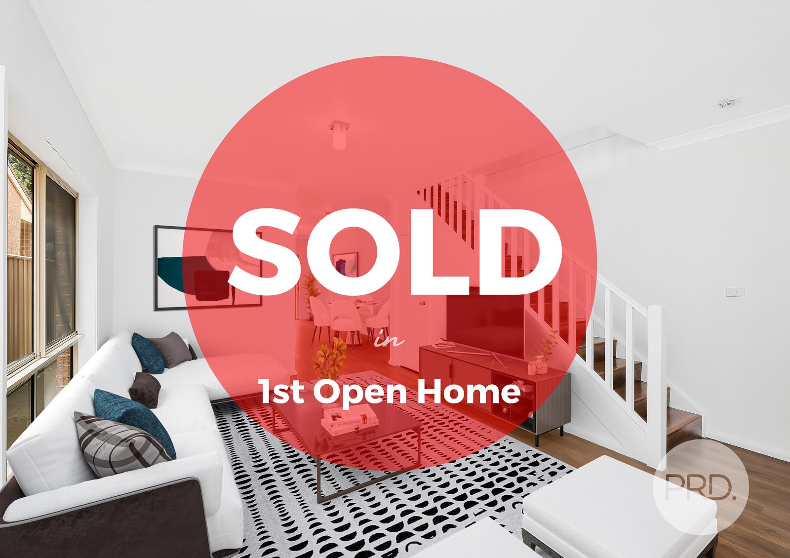 16A Lionel Street INGLEBURN 1