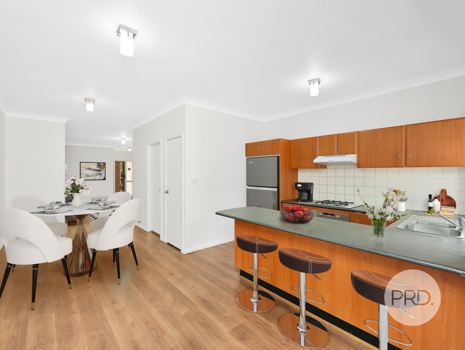 16A Lionel Street INGLEBURN 4