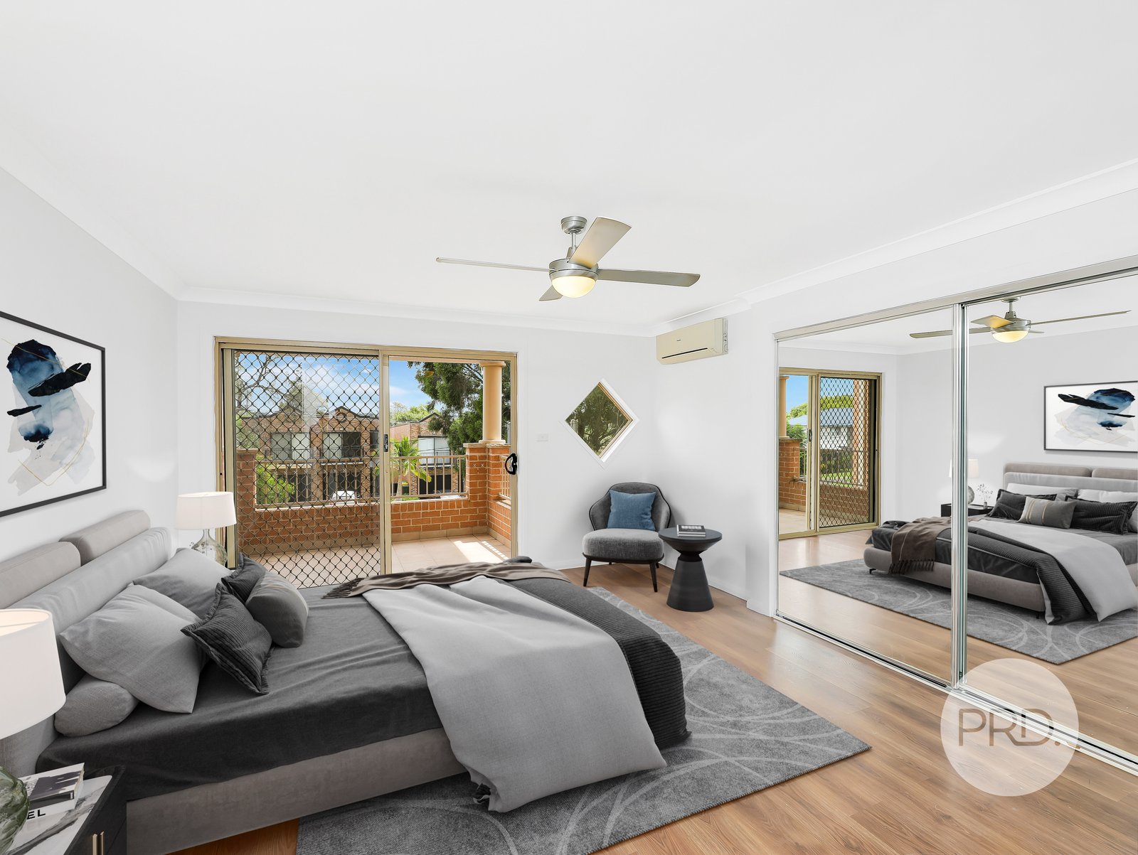 16A Lionel Street INGLEBURN 5