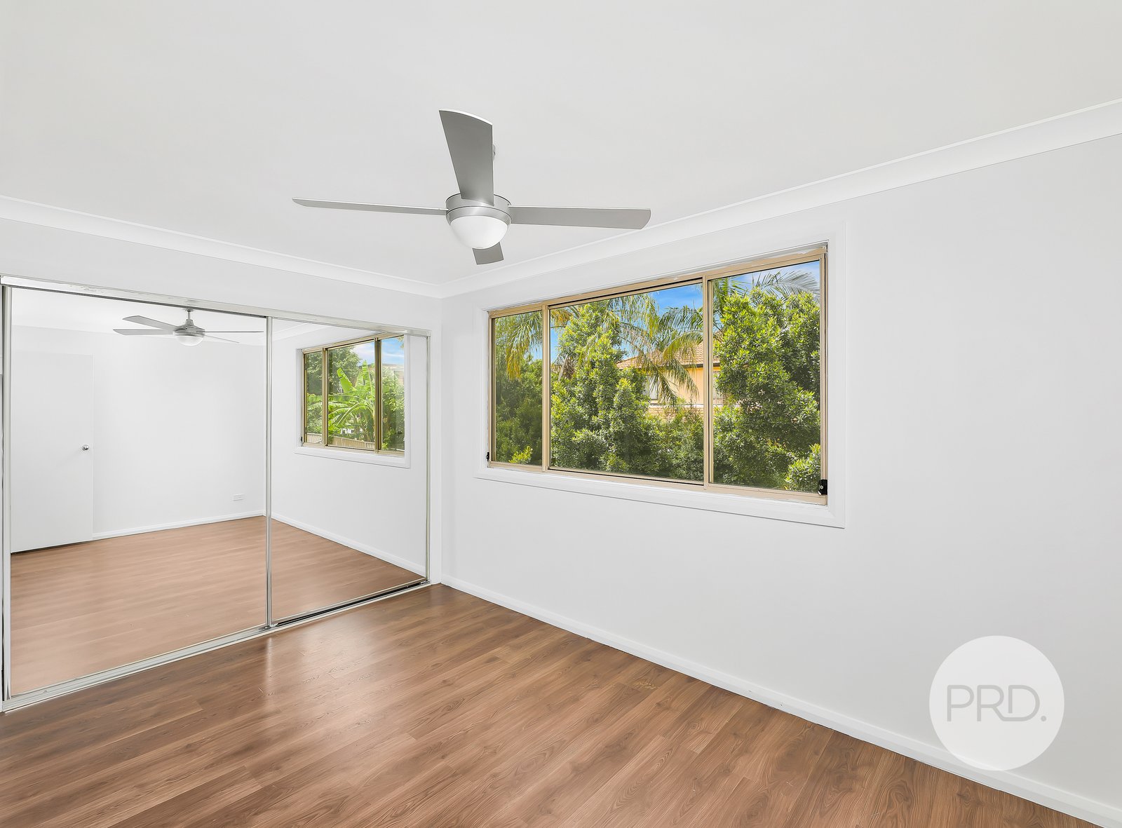 16A Lionel Street INGLEBURN 8