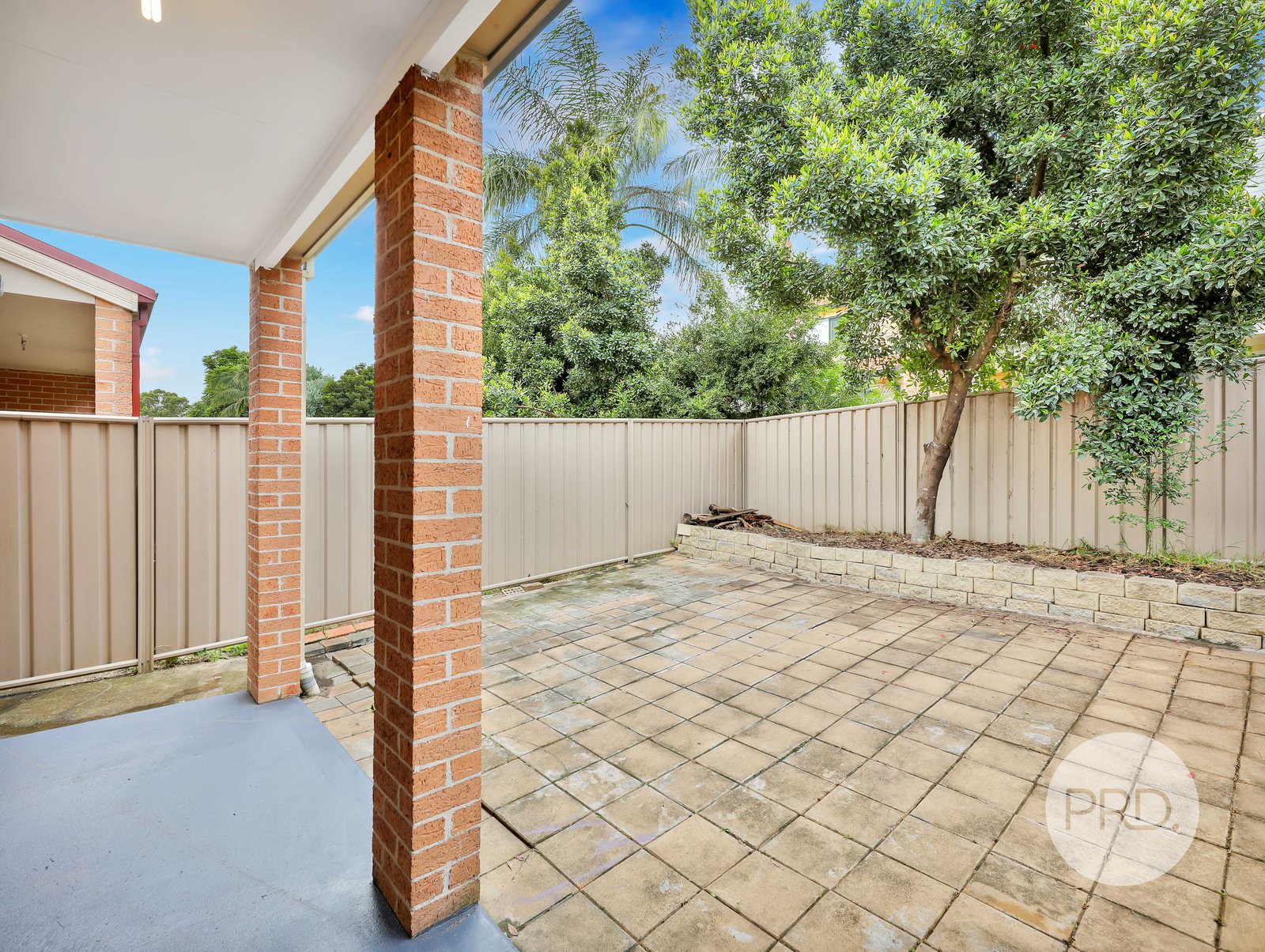 16A Lionel Street INGLEBURN 9