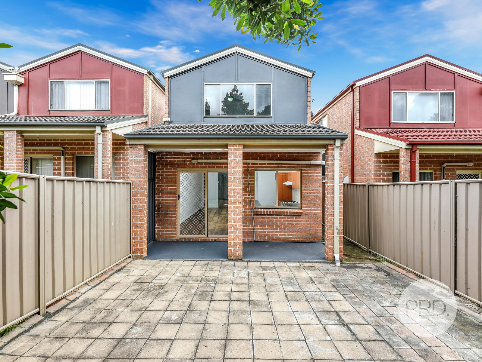 16A Lionel Street INGLEBURN 10