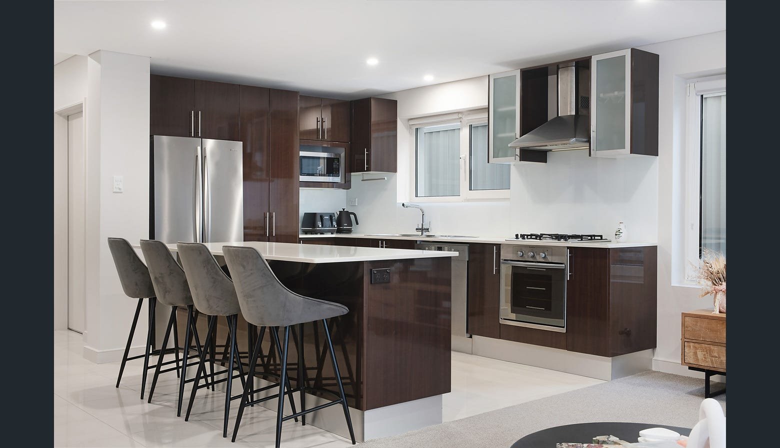 16A Mavis Avenue PEAKHURST 4