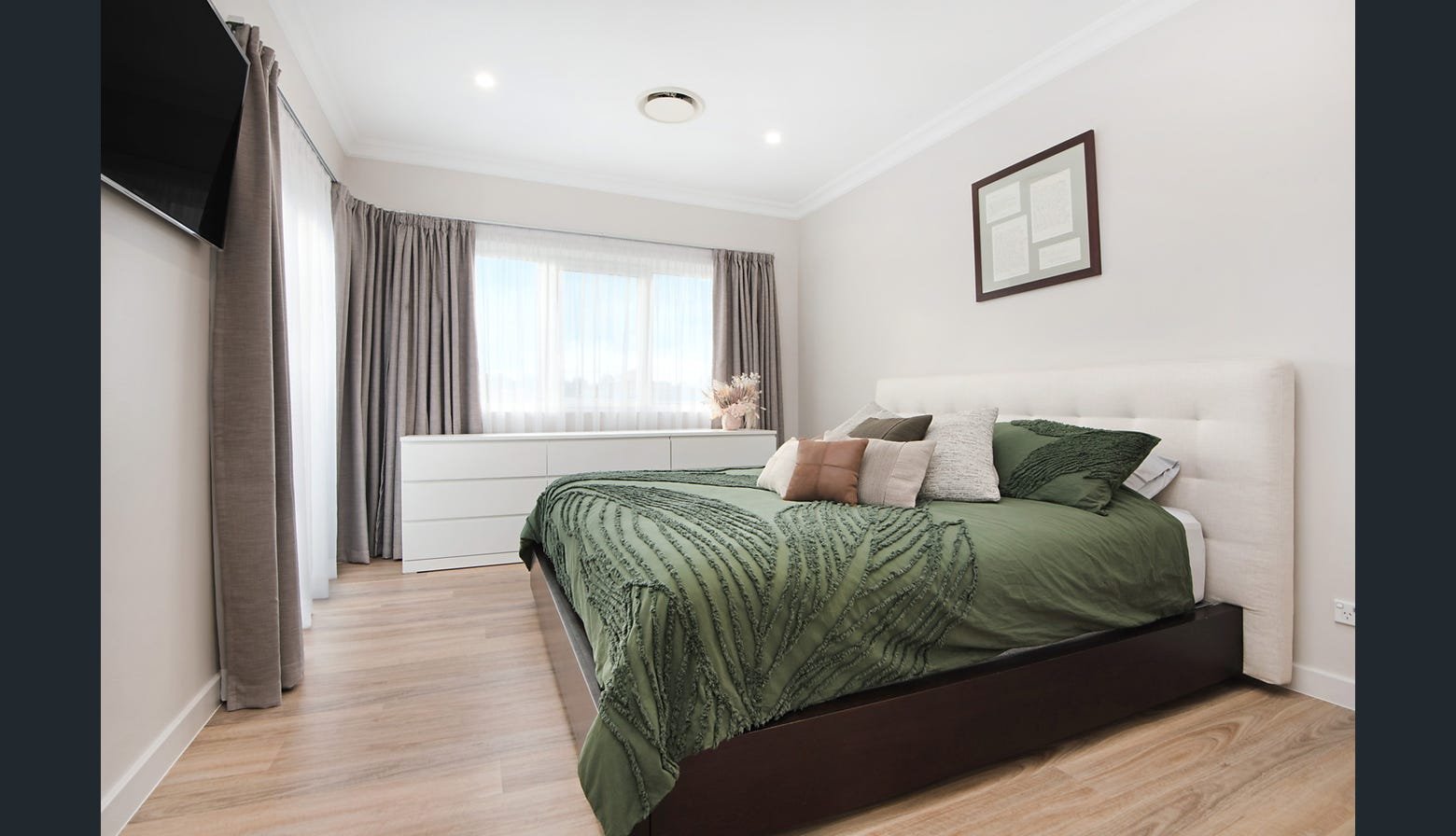 16A Mavis Avenue PEAKHURST 6